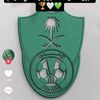 user27124891115931