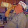 michael.oneill689