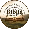 Bíblia até o fim