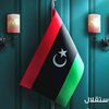 muhib.alobaidi