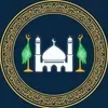 user4310308761272