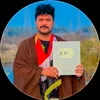 فانز منصور سامي