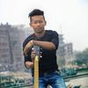 samimchouwdhuri