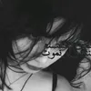 _ff.sa7