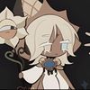shadow.milk.cookie9