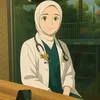 lona.rawi