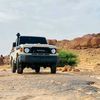 andrayandraj
