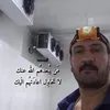 user4291611650973
