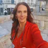antonia.0909_
