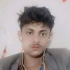 adnanassad996