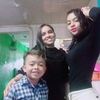 yeidi.milena.cast