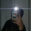 matildesilva697