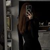 user2617342