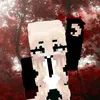 _sir0_0_