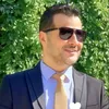 qahraman.kurdi4