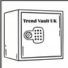 trend.vault.uk
