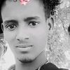 user52845623460315