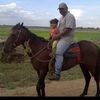 jor_129