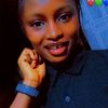 tosssidibe0