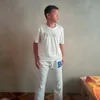 rvdlomocso
