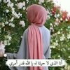 nour.blk98