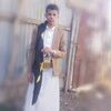 user3468453025956