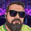 paulo.r.da.silva1