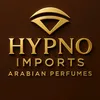 hypnoimports