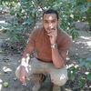 user7837980301798