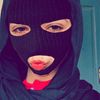 neenoo_mo5