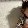 tala_5062