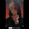 shoto.todoroki7402