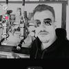 asjjswee