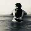 iamariazx