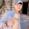 zaw.gyi5042