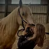 une_petite.pom