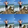 mohammed.gamal0443