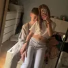 i3myhotgf