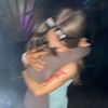 zuzanna_r3