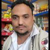 user1317671284992