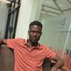 ssekittosharif785