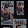 faisal89017