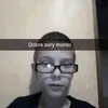 macierzgc0f