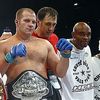 mmashogun