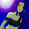 ea_gimenez
