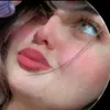 s__fuyt