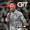 moaz.hany068