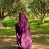ghada.gharbi13