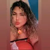 sarahgleycy03