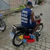 familiagrau2787